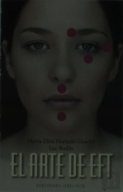 El Arte De Eft
