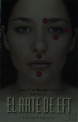 Bertrand.pt - El Arte De Eft