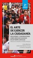 El Arte De Ejercer La Ciudadania