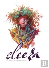El Arte De Eleeza