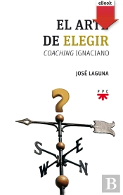 El Arte De Elegir