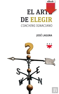 Bertrand.pt - El Arte De Elegir