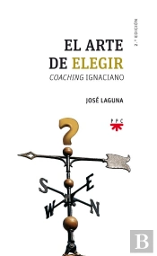El Arte De Elegir