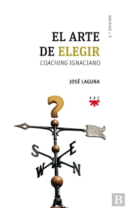 Bertrand.pt - El Arte De Elegir