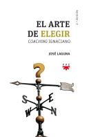 El Arte De Elegir