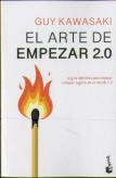 El Arte De Empezar 2.0