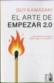El Arte De Empezar 2.0