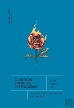 Bertrand.pt - El Arte De Encender Las Palabras