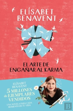 Bertrand.pt - El Arte De Engañar Al Karma