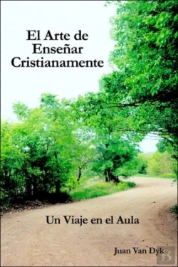 Bertrand.pt - El Arte De Ensenar Cristianamente