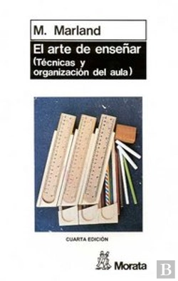 Bertrand.pt - El Arte De Enseñar