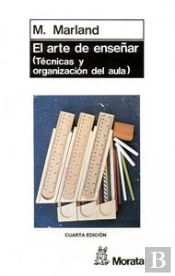 El Arte De Enseñar