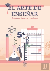 El Arte De Enseñar