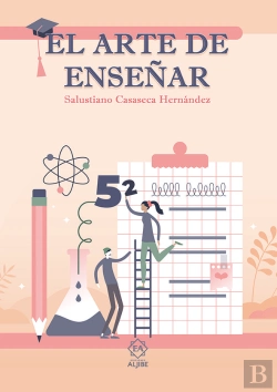 Bertrand.pt - El Arte De Enseñar