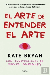 El Arte De Entender El Arte