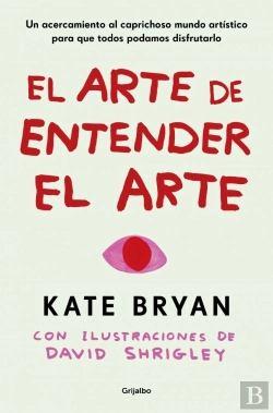 Bertrand.pt - El Arte De Entender El Arte
