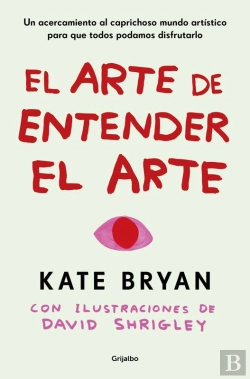 Bertrand.pt - El Arte De Entender El Arte
