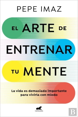 Bertrand.pt - El Arte De Entrenar Tu Mente