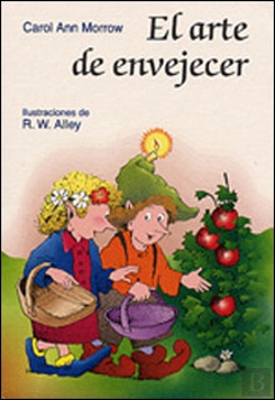 Bertrand.pt - El Arte De Envejecer