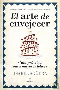 Bertrand.pt - El Arte De Envejecer