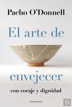 Bertrand.pt - El Arte De Envejecer