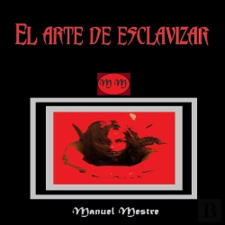 Bertrand.pt - El Arte De Esclavizar