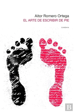 Bertrand.pt - El Arte De Escribir De Pie