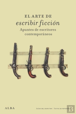 Bertrand.pt - El Arte De Escribir Ficcion