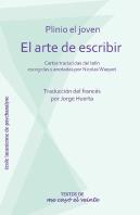 El Arte De Escribir