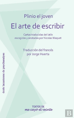 Bertrand.pt - El Arte De Escribir
