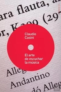 Bertrand.pt - El Arte De Escuchar La Música