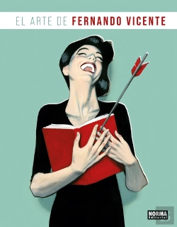 Bertrand.pt - El Arte De Fernando Vicente