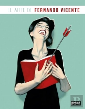 El Arte De Fernando Vicente