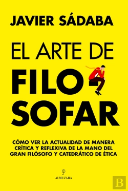 Bertrand.pt - El Arte De Filosofar