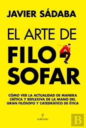 El Arte De Filosofar