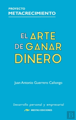 Bertrand.pt - El Arte De Ganar Dinero