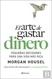 El Arte De Gastar Dinero