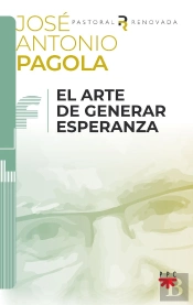 El Arte De Generar Esperanza