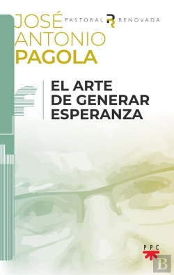 Bertrand.pt - El Arte De Generar Esperanza
