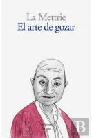 El Arte De Gozar