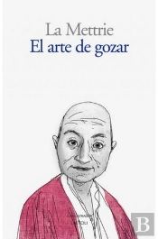 El Arte De Gozar