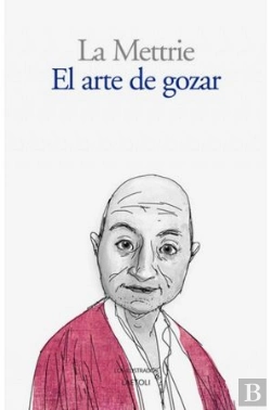 Bertrand.pt - El Arte De Gozar