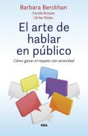 El Arte De Hablar En Publico
