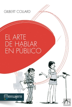 Bertrand.pt - El Arte De Hablar En Público