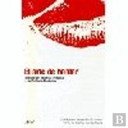 Bertrand.pt - El Arte De Hablar: Manual De Retórica Práctica Y De Oratoria Moderna