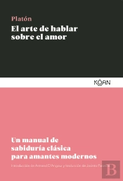 El Arte De Hablar Sobre El Amor