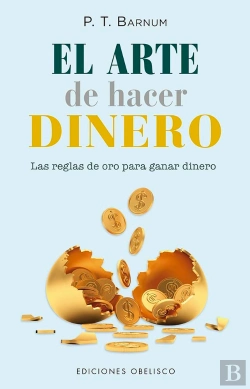 Bertrand.pt - El Arte De Hacer Dinero