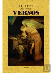 El Arte De Hacer Versos