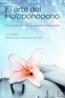 Bertrand.pt - El Arte De Ho'Oponopono