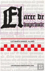 El Arte De Imprimir